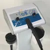 Máquina G5 terapia de vibração de alta frequência massageador de pés e pescoço para massagem corporal completa