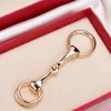 Pins Broschen Damen Seidenschal Broschen Schnallen Hochwertiger Schal Ring Clip Elegante Schals Schnalle Schmuck Zubehör Exquisites weibliches Geschenk 230824