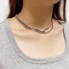 Designer Subtle Choker for Women Clean Llines and a Refined Aesthetic Pendants for Both Casual and Formal Occasions