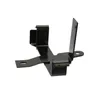 جميع عجلات التضاريس Universal Motorcycle Prats Battion Bracket for Monkey Bike M50 SR50 125