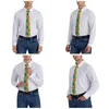 Bow Ties Greyhound Semaphore Ntralter Men Vrouwen Skinny polyester 8 cm klassieke hondenhondhals nek gelijkspel dagelijkse slijtage bruiloft accessoires