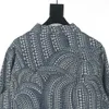 Мужской плюс размером с верхней одежды слои свитер полярное стиль летняя одежда с пляжем из улицы Pure Cotton Lycra 2GF