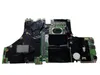 ForThinkPad P17 Gen 1 P15 Gen 1 T15g Gen Laptop Placa-mãe NM-C651 FRU;