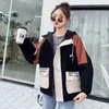 Women's Jackets Ay1024 2023 Spring Summer Autumn Women Fashion Casual Ladies Work Wear Nice Jacket Woman Female OL Womens