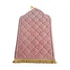 Tapis tapis de prière tapis de voyage sol pour mariage maison fête intérieur vacances cadeaux 230825