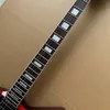 David Dimegag- 전체 크기 전기 기타, 메이플 불꽃, 베스트 셀러 2589