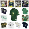 2023 Notre Dame lutando no futebol irlandês 15 Ryan Barnes 18 Chance Tucker 5 Cam Hart 78 Pat Coogan 47 Jason Onye 11 Ramon Henderson 6 Clarence Lewis 10 Hartman 13 Harper