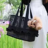 Elettrodomestici Fiore di pizzo Elegante borsa per animali domestici Borsa a tracolla portatile leggera e traspirante per animali domestici Borsa a tracolla portatile per orsacchiotti per cani di piccola taglia