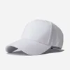 s Pmao High Quality Hat Women Four seasons Top Sports Sun Casual Baseball Cap Outdoor Girls 230825