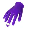 Vibradores Guantes mágicos sexuales Vibradores Juguetes sexuales para mujeres Vibrador de dedo Consolador Masturbador Guante Bdsm Masturbación femenina Masaje vaginal 230825