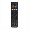 Universal Remote Contracers Smart TV Control LCD DED DELEVISION DELEVISION RM-L1130+X Plus Przełącznik dla Samsung LG Panasonic Sony HiTach Philips ogląda telewizory