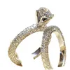 Pierłdy ślubne ze stali nierdzewnej dla miłośników IP srebrny kolor kryształowe pierścionki pary