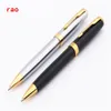 Bollpoint Penns Luxury Quality 388 Model Color Business Office School Office Stationery Medium NIB Ballpoint Pen 230825