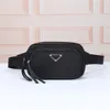 Global free shipping classic luxury package Canvas leather cowhide men's shoulder bag best quality handbag 1010 size 21cm 12cm 4cm