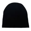 Beanie/Skull Caps ALLWE NEEDIS MONEY Hat Hip Hop cold hat L0825