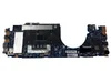 Placa base para portátil Lenovo ThinkPad L13 Yoga Gen 3, FRU; CPU 5B21J15878; I5 1235U 16G