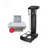 Body Composition Analyzer For Human-Body Elements Analyzer Body Fat Analysis Machine GS6.5C+