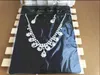 16 Stijl Bruids Bruiloft Kristal Strass Hanger Ketting Oorbellen Sieraden Sets Bruids Sieraden Accessoires ZZ