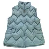 Canotta, gilet, giacca in cotone leggero, giacca a strati, più colori, colletto rialzato, design con cerniera, due grandi tasche, venduto direttamente in fabbrica