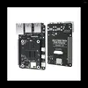 Adapter 3D Printer Board Support CM4 Add Octopus V1.1 SKR MINI E3 V3.0 Motherboard For Raspberry Pi