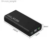 20000mAh Power Bank 66W Super Fast Charging for P40 P50 Powerbank for 14 13 12 Pro Samsung S22 Mi Poverbank Q230826