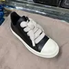 2023 Nieuwe jurk Springplatform Designer Dames Sport Koreaans modemerk Casual Chunky Outdoor Walking Female Shoes T 2B6B