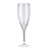 Other Event Party Supplies Oversized Giant Champagne Large Capacity Beer Red Wine Goblet Halloween Decor 230825