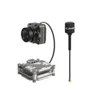 Погодные камеры Runcam Link Wasp Digital FPV VTX 120FPS 4 3 камера DJI HD System 230825