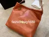 Вечерние сумки новая сумка для магазина Tote Tote Tote Trash