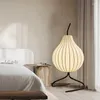 Floor Lamps Chinese Style Creative And Fashionable House Stay Teahouse Lamp Japanese Quiet Wind Living Room Bedroom Bedside