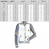 VIANKANI Schoolteamuniform Mannen Zwart Leren Mouwen College Varsity Jacket Gewatteerde Baseball Letterman Jas Plus Size S-6XL Q230826