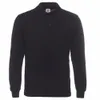 Mens Polos Brand Polo Shirt Long Sleeve Man Derts Men Fashion Cutton Cotton Slim Fit Pit بالإضافة إلى حجم XS3XL 230825