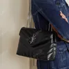 10a yüksek kaliteli omuz çantası moda tasarımcısı lüks el çantaları zincir crossbody klasik flep kadın çantalar tasarımcı el çantası haberci çantası dhgate çanta