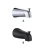 Bathroom Sink Faucets Easy-to-Install Bathtub Faucet With High Adaptability And Wide Range Of Applications Structure Is