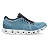 Cloudmonster 5 x 3 Koşu Ayakkabıları Kadınlar Erkek Eğitmenler Cloudnova Form Z5 Cloudventrure X CloudSwift Gradyan Mavi Mavi Midnight Tasarımcı Sneakers Açık Spor Tenis