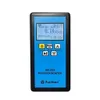 NR-950 Nuclear Radiation Detector Radioactive Tester Geiger Counter Y X-ray Detection Sound Vibrations Light Triple Alarm HKD230826