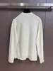 Herren Plus Size Hoodies Sweatshirts Sand Sommer Gürtel Mode Neue hochwertige Baumwolle Druck Kurzarm T2RF