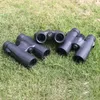 Telescope Binoculars SVBONY Bird Watching SV47 Powerful 8x32 8x42 10x42 Professional IPX7 Waterproof camping equipment Survival 230826