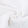 メンズプラスサイズのパーカースウェットシャツ砂サマーベルトファッション新しい高級綿プリント短袖TWRF