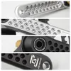 Велосипедные наборы Evosid Road Crankset 165 170 175 мм сверхлегкий Hollowtech Crank 52 36t с кронштейном 12 с двойной цепью для Shimano 230825