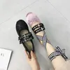 Dress Shoes TINGHON Classic Silk Ballet Shoes Lace up Ballet Shoes Women Round Toe Bowtie Women Flats Elegant Valentine Shoes 230907