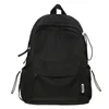 School Bags Fashion Female Kawaii Girl Travel Nylon Laptop Cute Student Book Bag Women College Backpack Ladies Backbag