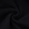Pulls pour hommes Designer Plus Taille Sweats à capuche Sweatshirts Sand Summer Ceinture Mode Nouveau coton de haute qualité Impression à manches courtes T3T JL8X IV1H