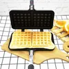 Baking Moulds Desserts Cookie Cake Decorating Tools Pastry Fondant Candle Mold Chocolate Bakeware Cosas De Cocina Kitchen Supplies