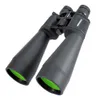 Telescopes Borwolf 20 60X70 Binoculars Telescope HD Light Night Vision Bak4 Prism Professional Zoom Powerful for Hunting Bird Watching 230825