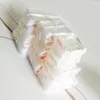 Display 500pcs Transparent Bag Clear Opp Bags Self Adhesive Pouches Cellophane Self Sealing Plastic Bag for Jewelry Gifts Packing Bags