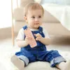 Teethers Toys Food Grade Silicone TV Remote Control Shape Bebe Teething Toy kids Sensory Educational Baby items With 230825