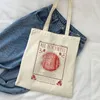 Вечерние сумки 1 % слишком хорошо сумка Tote Tote Taylor Book Ts Merch Shopping Plound Canvas Рождественский день рождения 230826