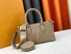 New Zhouzhoubao123 Fashion Classic Bag Bag Women Leather Handbags Womens Crossbody Vintage Clutch Tote الكتف