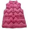 Canotta, gilet, giacca in cotone leggero, giacca a strati, più colori, colletto rialzato, design con cerniera, due grandi tasche, venduto direttamente in fabbrica